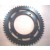 achtertandwiel 52 tnd GPR o.t. `97